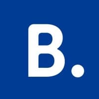 bookingcom logo