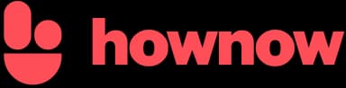 hownow