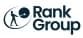 rank group logo