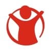 save the children logo