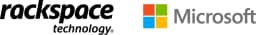 Sponsor logo 6