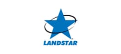 Sponsor logo 9