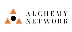 Sponsor logo 7