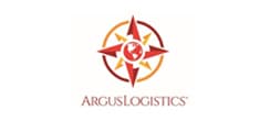 Sponsor logo 7