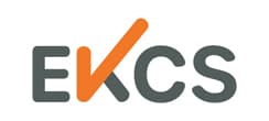 Sponsor logo 5