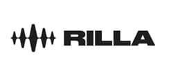 Sponsor logo 4