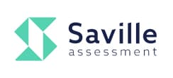 Sponsor logo 9