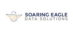 Sponsor logo 7
