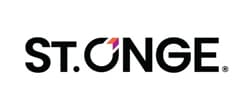 Sponsor logo 10