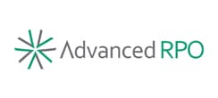 Sponsor logo 4