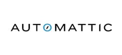 Sponsor logo 2