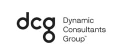 Sponsor logo 1