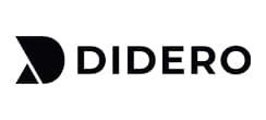 Sponsor logo 8