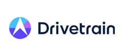 Sponsor logo 7