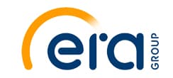 Sponsor logo 4