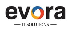 Sponsor logo 1