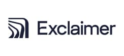 Sponsor logo 5