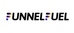 Sponsor logo 8