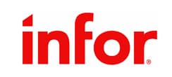 Sponsor logo 3