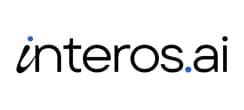 Sponsor logo 2