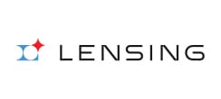 Sponsor logo 1