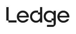 Sponsor logo 8