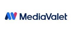 Sponsor logo 6
