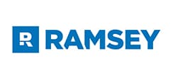 Sponsor logo 3