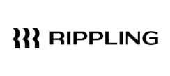 Sponsor logo 6
