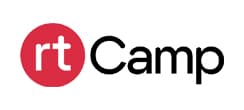 Sponsor logo 6