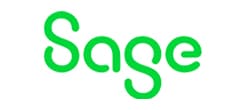 Sponsor logo 3