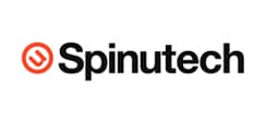 Sponsor logo 1