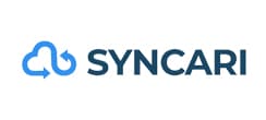 Sponsor logo 10