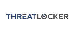 Sponsor logo 9