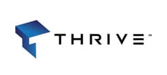 Sponsor logo 10