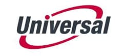 Sponsor logo 10