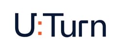 Sponsor logo 4