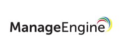 Sponsor logo 8