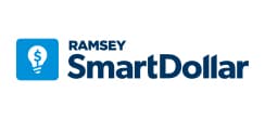 Sponsor logo 2