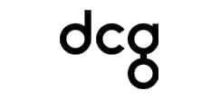 Sponsor logo 1