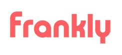 Sponsor logo 2