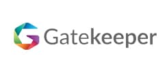 Sponsor logo 5