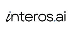 Sponsor logo 2