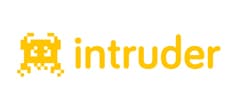 Sponsor logo 7