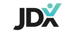 Sponsor logo 7
