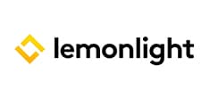 Sponsor logo 4