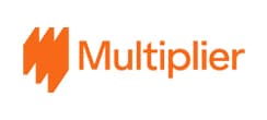 Sponsor logo 1