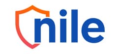 Sponsor logo 6