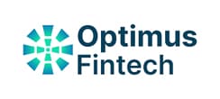 Sponsor logo 6