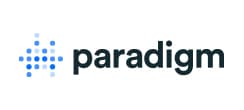 Sponsor logo 10